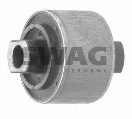 Suport,trapez AUDI A4 (8D2, B5) (1994 - 2001) SWAG 30 60 0031 piesa NOUA