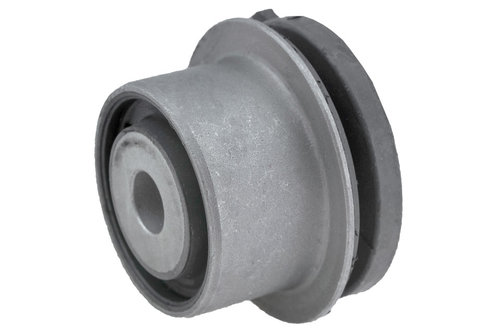 SUPORT TRAPEZ AUDI A4 (8E) 00-08, A4 AVANT (8ED) 04-, A6 AVANT (4F5) 05-, SEAT EXEO/ST 09- /SPATE LO...
