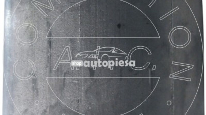 Suport,trapez AUDI A4 (8E2, B6) (2000 - 2004) AIC 50338 piesa NOUA
