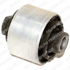 Suport,trapez AUDI A4 (8E2, B6) (2000 - 2004) DELPHI TD440W piesa NOUA
