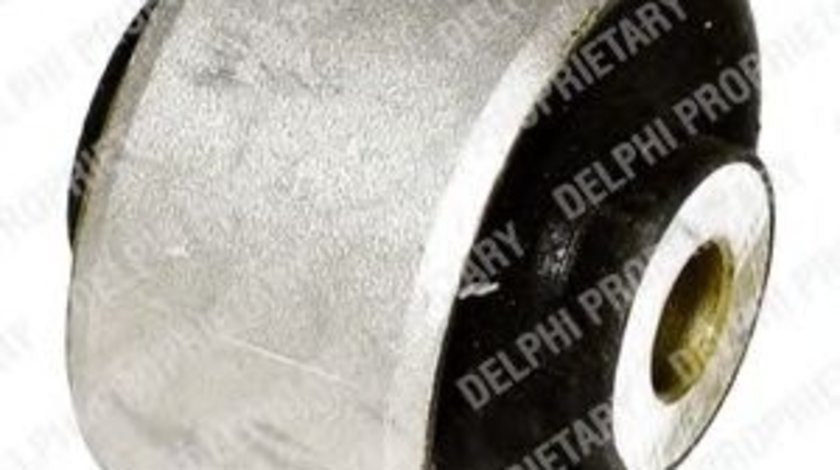 Suport,trapez AUDI A4 (8E2, B6) (2000 - 2004) DELPHI TD437W piesa NOUA