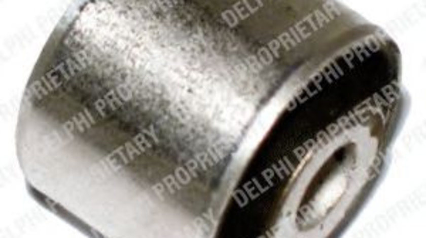 Suport,trapez AUDI A4 (8E2, B6) (2000 - 2004) DELPHI TD475W piesa NOUA