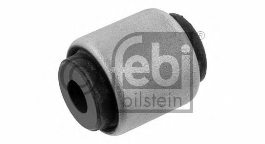 Suport,trapez AUDI A4 (8E2, B6) (2000 - 2004) FEBI BILSTEIN 30494 piesa NOUA