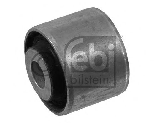 Suport,trapez AUDI A4 (8E2, B6) (2000 - 2004) FEBI BILSTEIN 22046 piesa NOUA