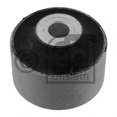 Suport,trapez AUDI A4 (8E2, B6) (2000 - 2004) FEBI BILSTEIN 19926 piesa NOUA