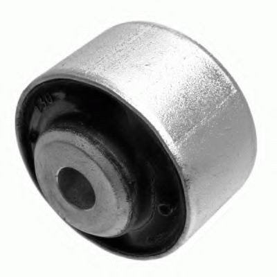 Suport,trapez AUDI A4 (8E2, B6) (2000 - 2004) LEMFÖRDER 29318 01 piesa NOUA