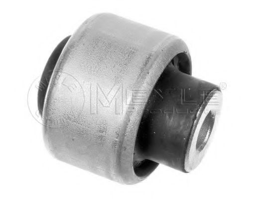 Suport,trapez AUDI A4 (8E2, B6) (2000 - 2004) MEYLE 100 505 0005 piesa NOUA