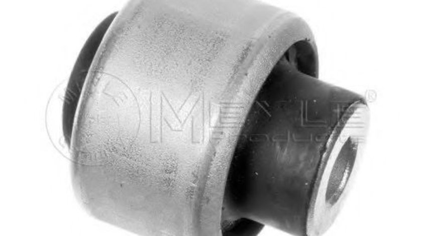 Suport,trapez AUDI A4 (8E2, B6) (2000 - 2004) MEYLE 100 505 0005 piesa NOUA