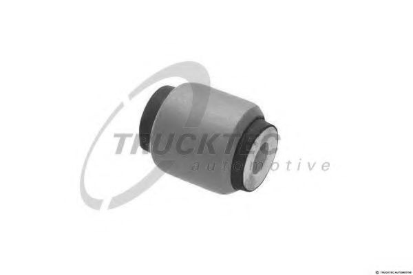Suport,trapez AUDI A4 (8E2, B6) (2000 - 2004) TRUCKTEC AUTOMOTIVE 07.32.061 piesa NOUA