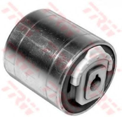 Suport,trapez AUDI A4 (8E2, B6) (2000 - 2004) TRW JBU100 piesa NOUA