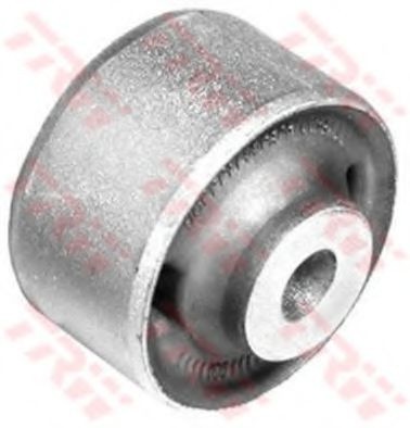 Suport,trapez AUDI A4 (8E2, B6) (2000 - 2004) TRW JBU138 piesa NOUA