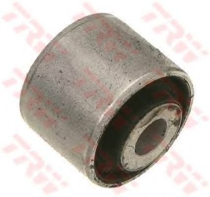 Suport,trapez AUDI A4 (8E2, B6) (2000 - 2004) TRW JBU621 piesa NOUA