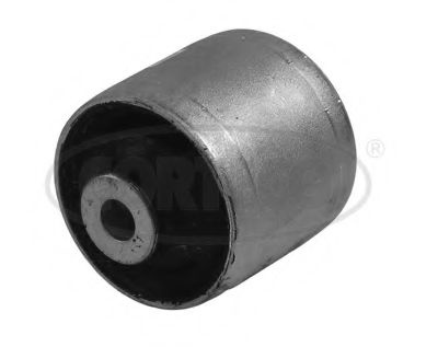 Suport,trapez AUDI A4 (8EC, B7) (2004 - 2008) CORTECO 80004744 piesa NOUA