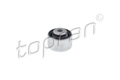 Suport,trapez AUDI A4 (8EC, B7) (2004 - 2008) TOPRAN 110 715 piesa NOUA