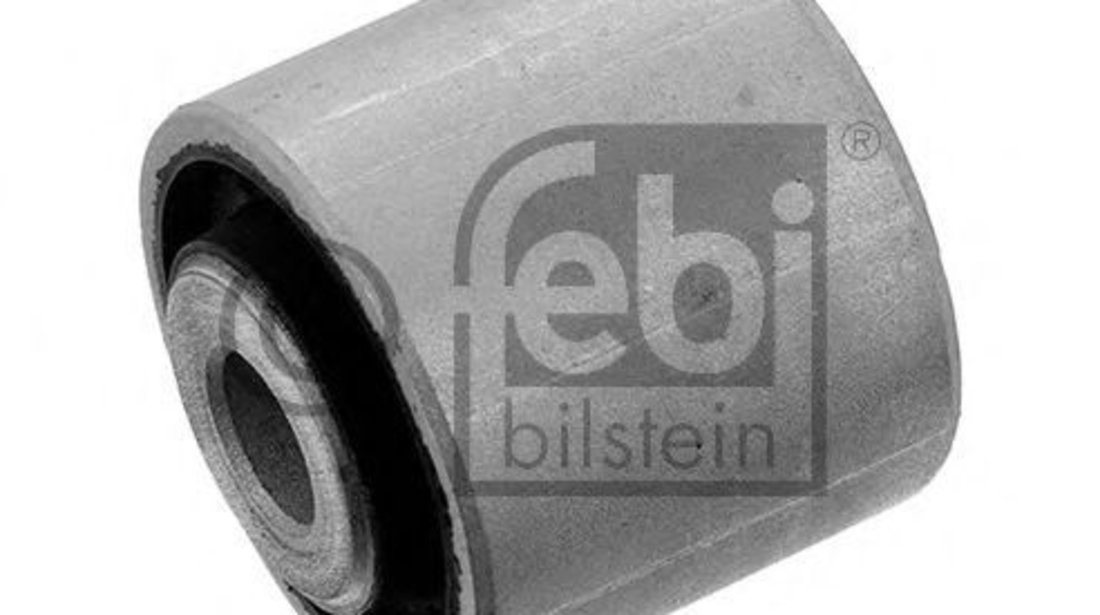 Suport,trapez AUDI A4 (8K2, B8) (2007 - 2015) FEBI BILSTEIN 27484 piesa NOUA