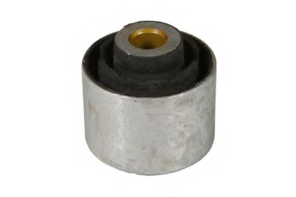 Suport,trapez AUDI A4 (8K2, B8) (2007 - 2015) MOOG AU-SB-7439 piesa NOUA