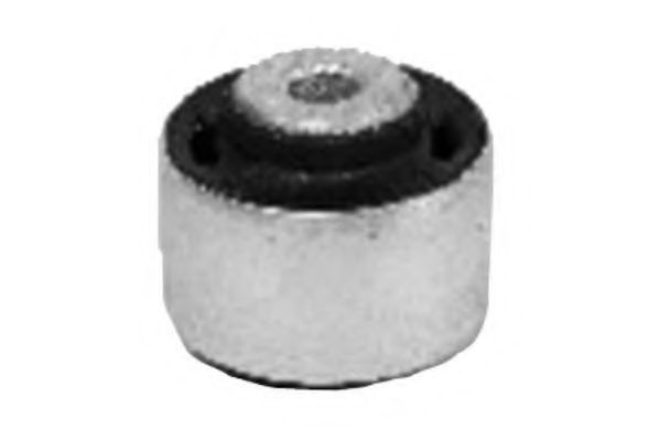 Suport,trapez AUDI A4 (8K2, B8) (2007 - 2015) MOOG AU-SB-7357 piesa NOUA
