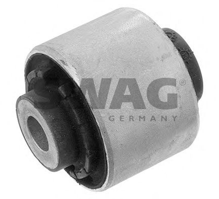 Suport,trapez AUDI A4 (8K2, B8) (2007 - 2015) SWAG 30 92 7484 piesa NOUA