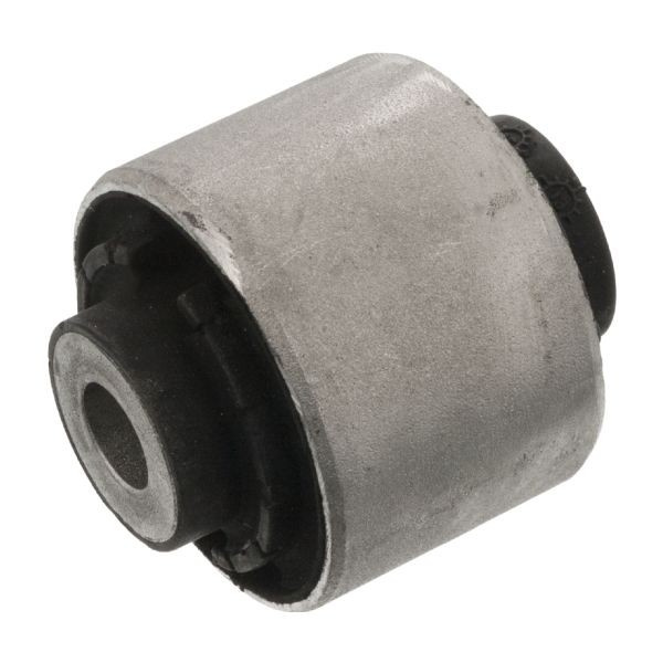 Suport,trapez AUDI A4 (8W2, B9) (2015 - 2016) RINGER 1141007030 piesa NOUA