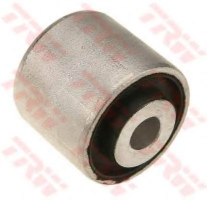 Suport,trapez AUDI A4 (8W2, B9) (2015 - 2016) TRW JBU679 piesa NOUA
