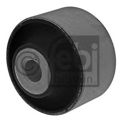 Suport,trapez AUDI A4 Allroad (8KH, B8) (2009 - 2016) FEBI BILSTEIN 39355 piesa NOUA