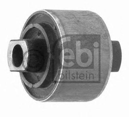 Suport,trapez AUDI A4 Avant (8D5, B5) (1994 - 2001) FEBI BILSTEIN 10020 piesa NOUA