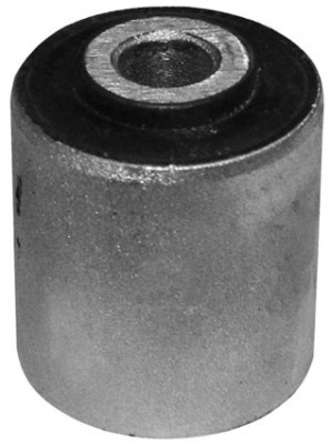 Suport,trapez AUDI A4 Avant (8D5, B5) (1994 - 2001) QWP WRM114 piesa NOUA