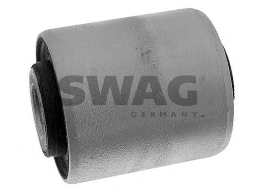 Suport,trapez AUDI A4 Avant (8D5, B5) (1994 - 2001) SWAG 32 69 0003 piesa NOUA
