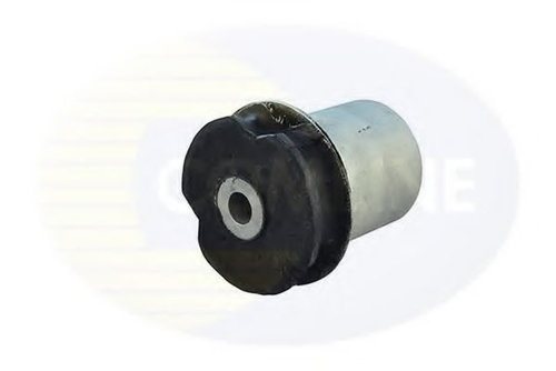 Suport,trapez AUDI A4 Avant (8D5, B5) (1994 - 2001) COMLINE CRB3243 piesa NOUA