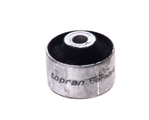 Suport,trapez AUDI A4 Avant (8D5, B5) (1994 - 2001) TOPRAN 108 645 piesa NOUA