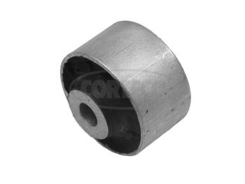 Suport,trapez AUDI A4 Avant (8D5, B5) (1994 - 2001) CORTECO 21652949 piesa NOUA