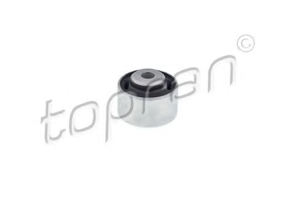 Suport,trapez AUDI A4 Avant (8D5, B5) (1994 - 2001) TOPRAN 110 715 piesa NOUA