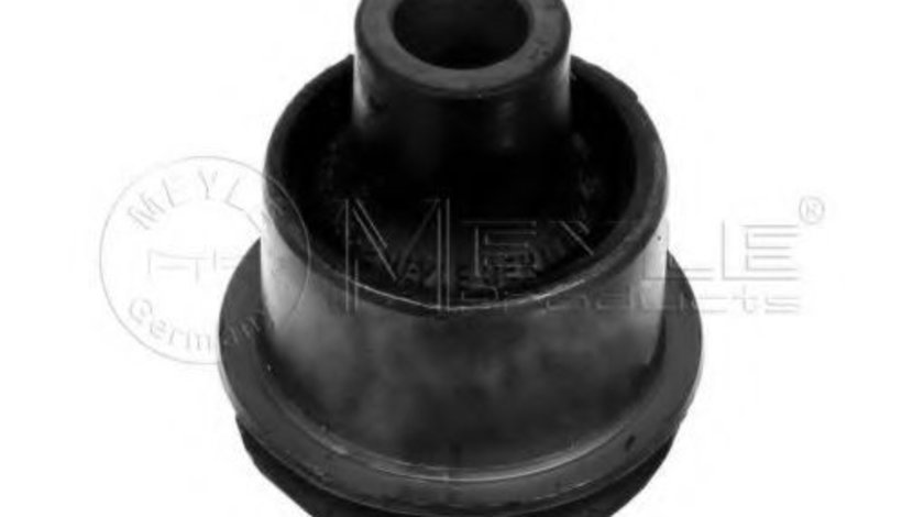 Suport,trapez AUDI A4 Avant (8D5, B5) (1994 - 2001) MEYLE 100 505 0004 piesa NOUA