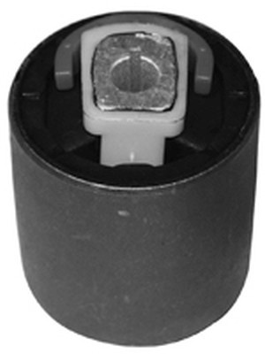 Suport,trapez AUDI A4 Avant (8E5, B6) (2001 - 2004) QWP WRM117 piesa NOUA