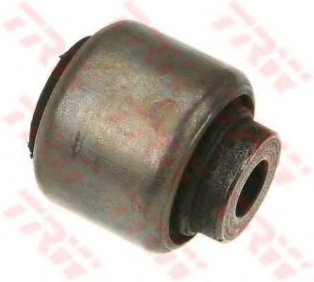 Suport,trapez AUDI A4 Avant (8E5, B6) (2001 - 2004) TRW JBU625 piesa NOUA