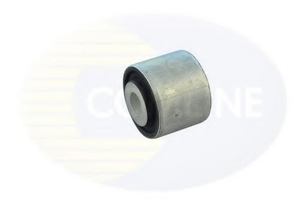 Suport,trapez AUDI A4 Avant (8E5, B6) (2001 - 2004) COMLINE CRB3033 piesa NOUA