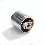 Suport,trapez AUDI A4 Avant (8ED, B7) (2004 - 2008) ATK AUTOTECHNIK ATK 01.07.020 piesa NOUA
