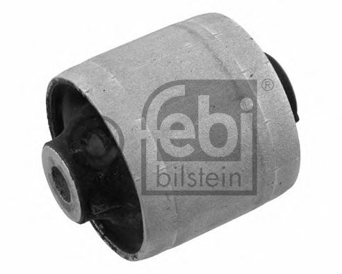 Suport,trapez AUDI A4 Avant (8ED, B7) (2004 - 2008) FEBI BILSTEIN 29346 piesa NOUA