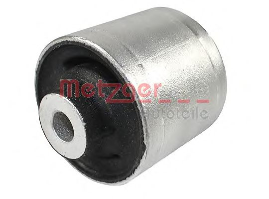 Suport,trapez AUDI A4 Avant (8ED, B7) (2004 - 2008) METZGER 52006108 piesa NOUA