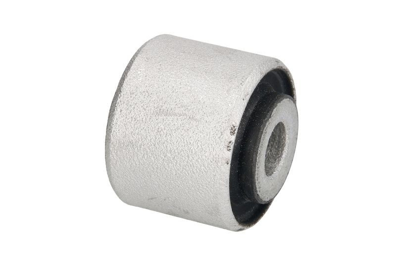 Suport,trapez AUDI A4 Avant (8ED, B7) (2004 - 2008) REINHOCH RH14-0044 piesa NOUA