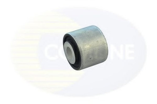 Suport,trapez AUDI A4 Avant (8ED, B7) (2004 - 2008) COMLINE CRB3033 piesa NOUA