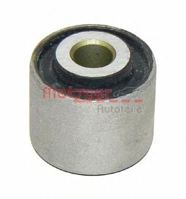 Suport,trapez AUDI A4 Avant (8ED, B7) (2004 - 2008) METZGER 52004708 piesa NOUA