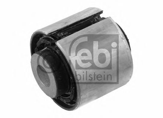 Suport,trapez AUDI A4 Avant (8K5, B8) (2007 - 2015) FEBI BILSTEIN 31755 piesa NOUA