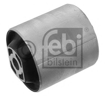Suport,trapez AUDI A4 Avant (8K5, B8) (2007 - 2015) FEBI BILSTEIN 30218 piesa NOUA