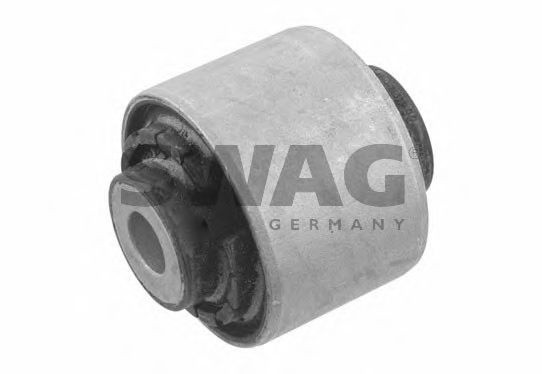 Suport,trapez AUDI A4 Avant (8K5, B8) (2007 - 2015) SWAG 30 92 9944 piesa NOUA