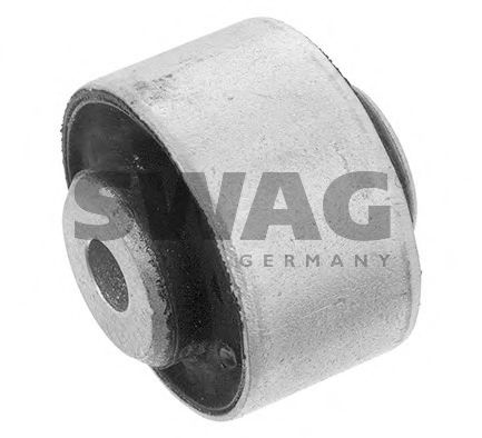 Suport,trapez AUDI A4 Avant (8K5, B8) (2007 - 2015) SWAG 30 93 1468 piesa NOUA