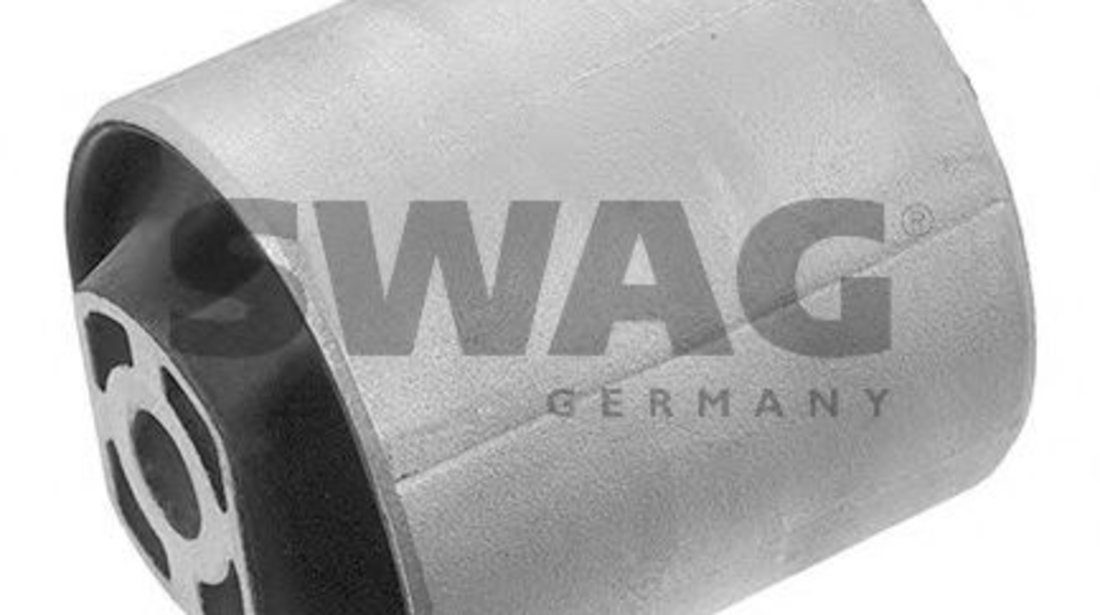 Suport,trapez AUDI A4 Avant (8K5, B8) (2007 - 2015) SWAG 30 93 0218 piesa NOUA