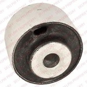 Suport,trapez AUDI A4 Avant (8K5, B8) (2007 - 2015) DELPHI TD871W piesa NOUA