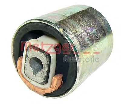 Suport,trapez AUDI A4 Avant (8K5, B8) (2007 - 2015) METZGER 52006008 piesa NOUA