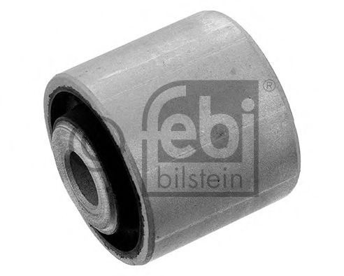 Suport,trapez AUDI A4 Avant (8W5, B9) (2015 - 2016) FEBI BILSTEIN 27484 piesa NOUA